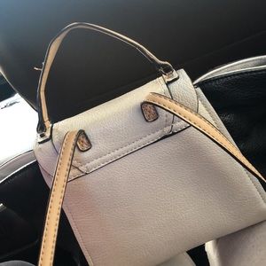 Guess purse/bag